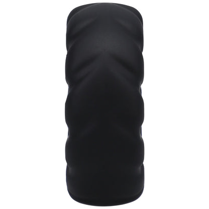 PlayBound UK adult toys & lingerie: rock solid the fat tire cock ring
