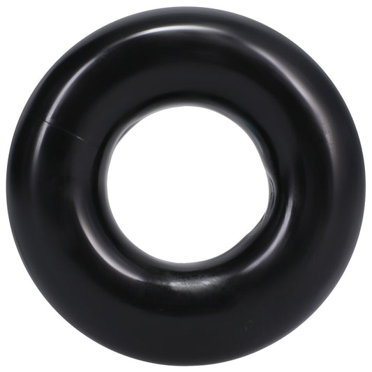 PlayBound UK adult toys & lingerie: rock solid the donut 3x cock ring
