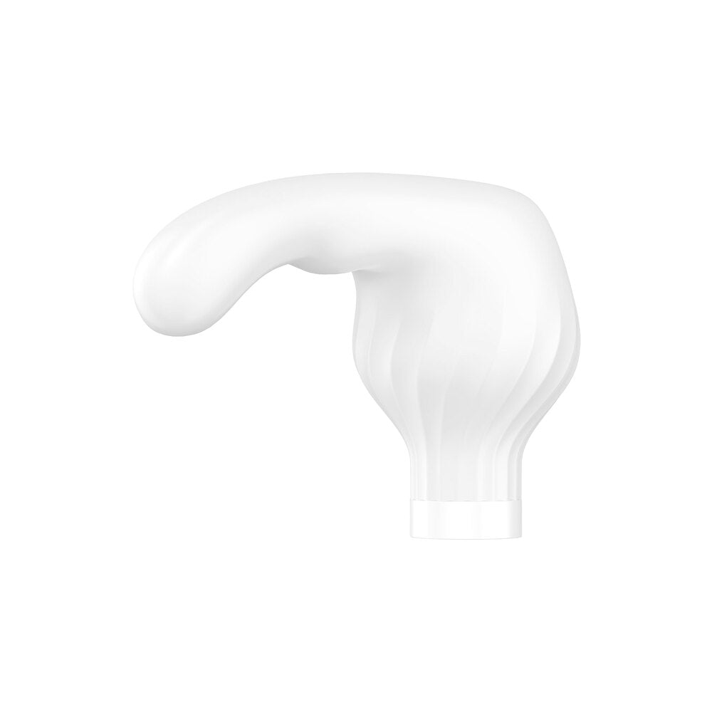 PlayBound UK adult toys & lingerie: satisfyer double wander bluetooth and app