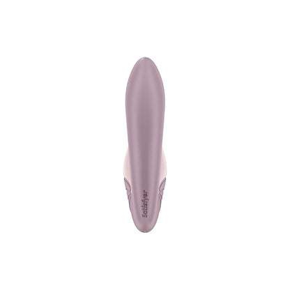PlayBound UK adult toys & lingerie: satisfyer supernova air pulse stimulator pink