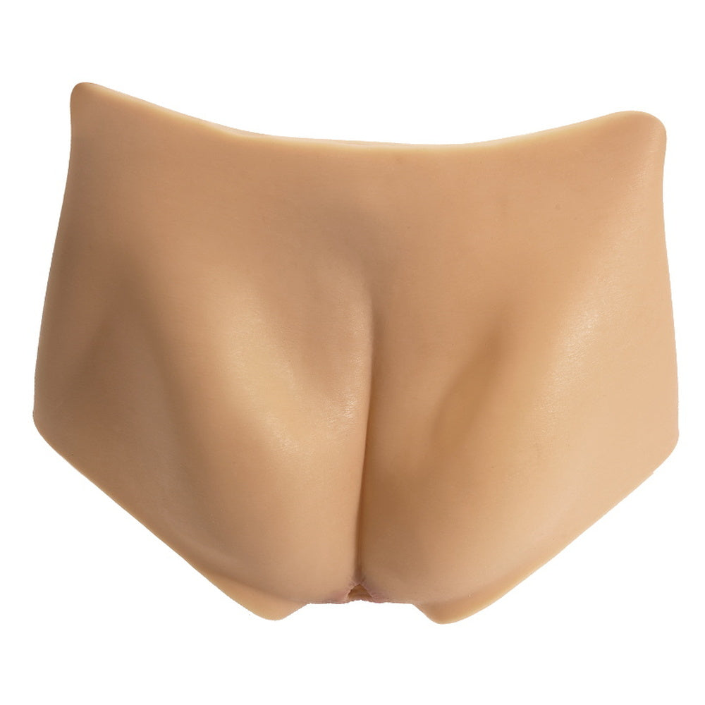PlayBound UK adult toys & lingerie: ultra realistic penis pants