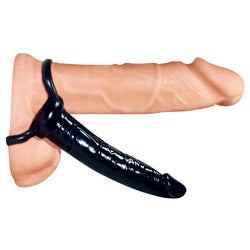 PlayBound UK adult toys & lingerie: anal special dildo