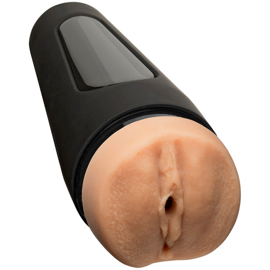 PlayBound UK adult toys & lingerie: girls of social media playmateiryna pussy masturbator