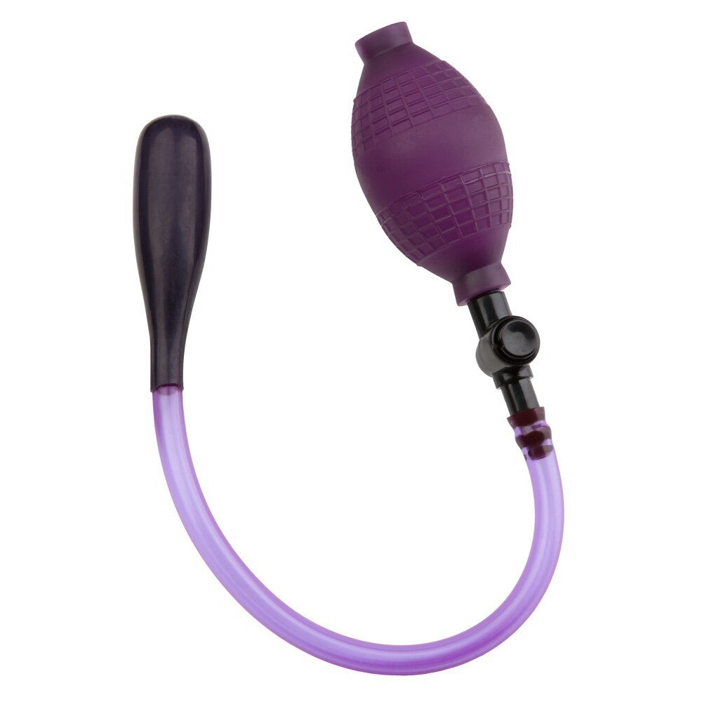 PlayBound UK adult toys & lingerie: bad kitty anal balloon