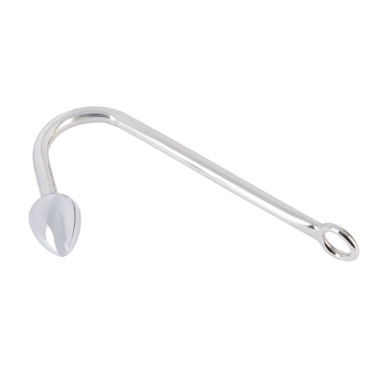 PlayBound UK adult toys & lingerie: aluminum bondage hook