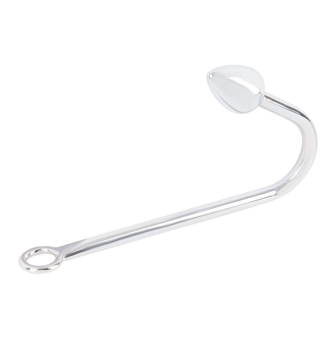 PlayBound UK adult toys & lingerie: aluminum bondage hook