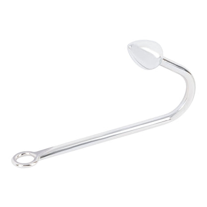 PlayBound UK adult toys & lingerie: aluminum bondage hook