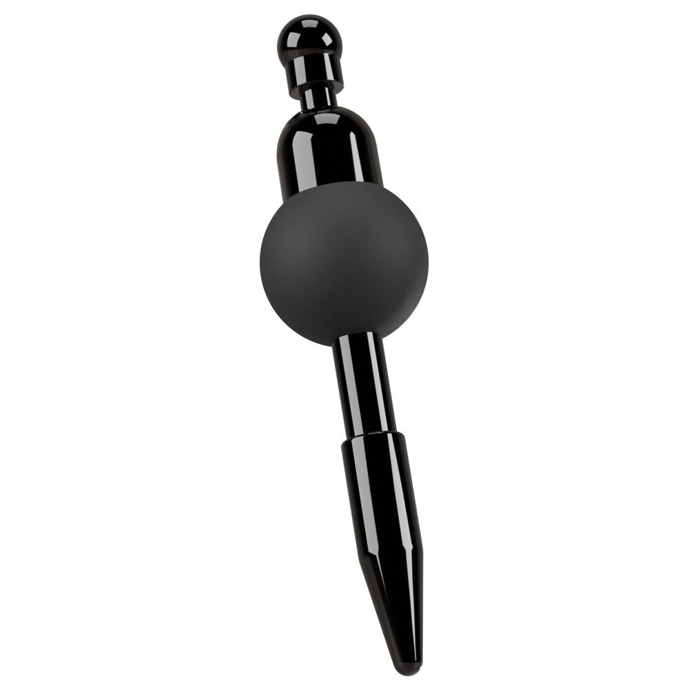 PlayBound UK adult toys & lingerie: vibrating penis plug