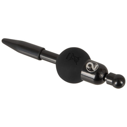 PlayBound UK adult toys & lingerie: vibrating penis plug