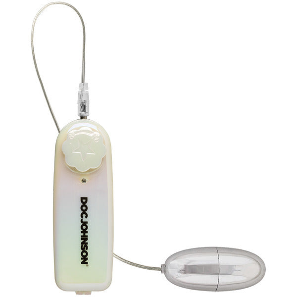 PlayBound UK adult toys & lingerie: sasha grey ultraskyn deep penetration vibrating pussy and ass