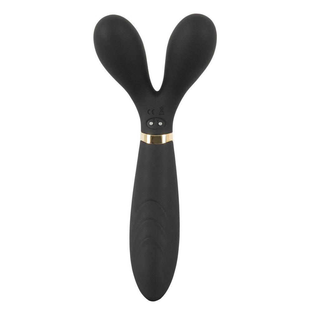 PlayBound UK adult toys & lingerie: couple choice vibrator