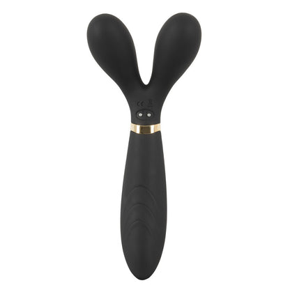 PlayBound UK adult toys & lingerie: couple choice vibrator