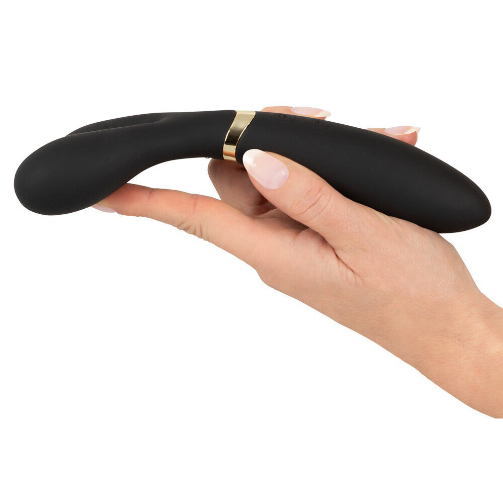 PlayBound UK adult toys & lingerie: couple choice vibrator