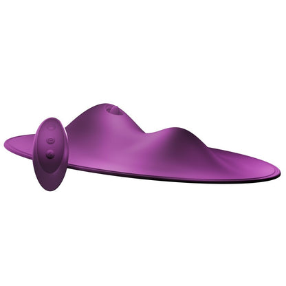 PlayBound UK adult toys & lingerie: vibepad 2 clitoral vibrating pad