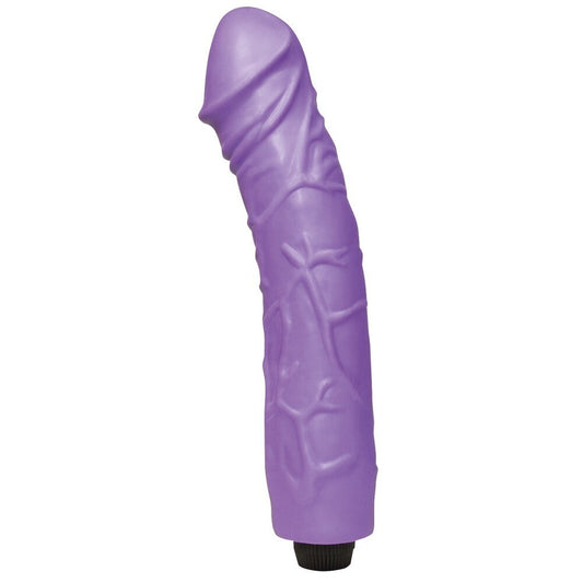 PlayBound UK adult toys & lingerie: queeny love giant lover vibrator