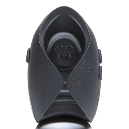 PlayBound UK adult toys & lingerie: pulse solo essential guybrator masturbator with pulse plate tech