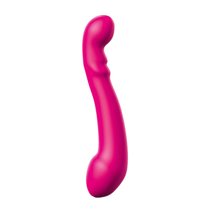 PlayBound UK adult toys & lingerie: dorcel so gspot dildo