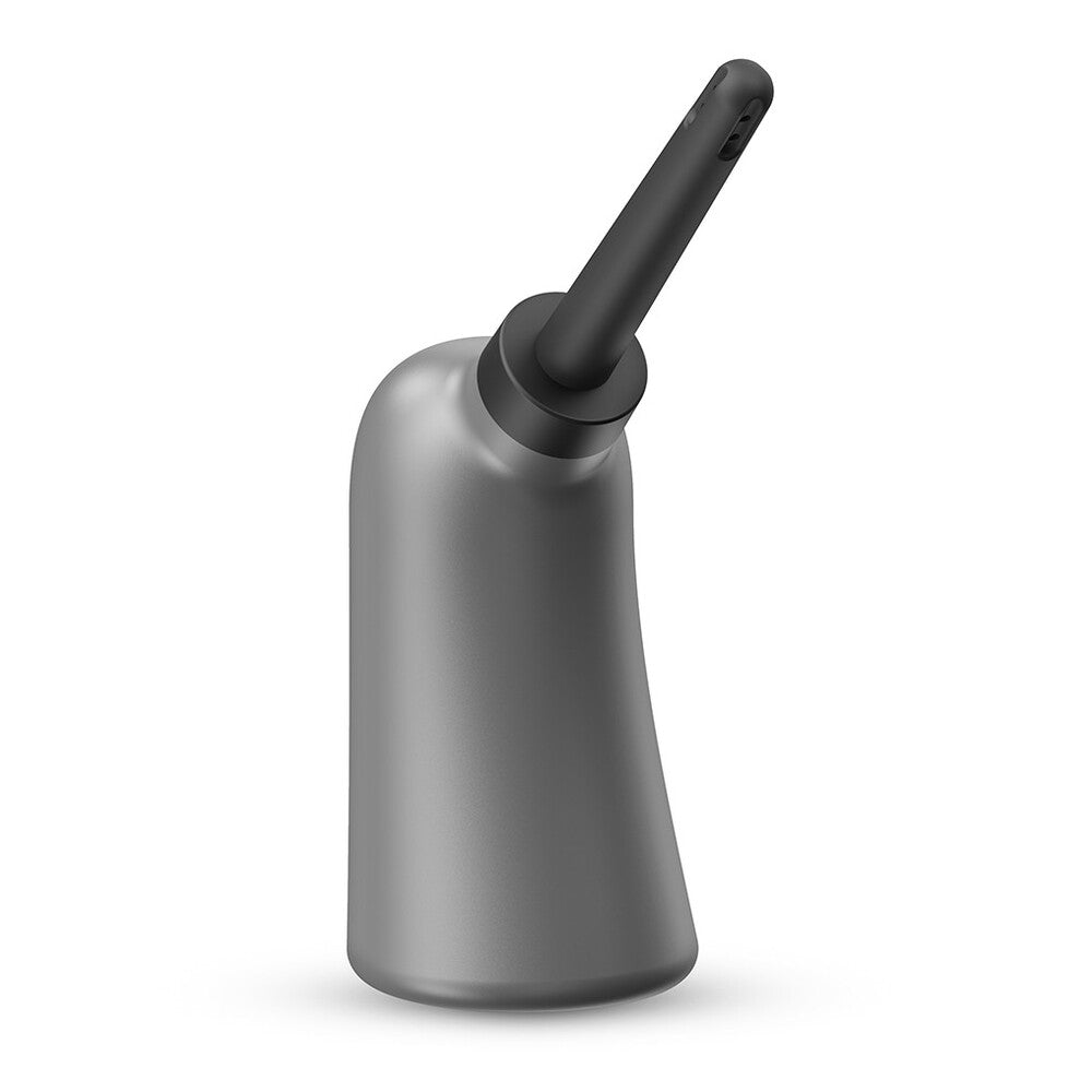 PlayBound UK adult toys & lingerie: dorcel douche mate large capacity douche