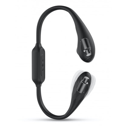 PlayBound UK adult toys & lingerie: dorcel dual explorer multi pleasure stimulator