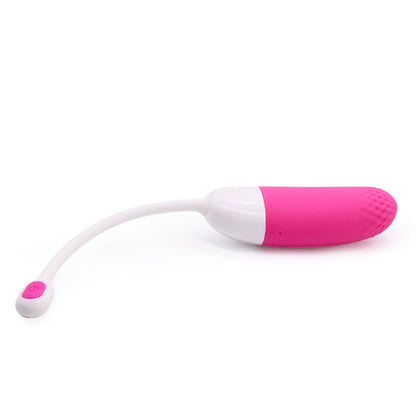 PlayBound UK adult toys & lingerie: magic motion vini remote control clitoral vibe