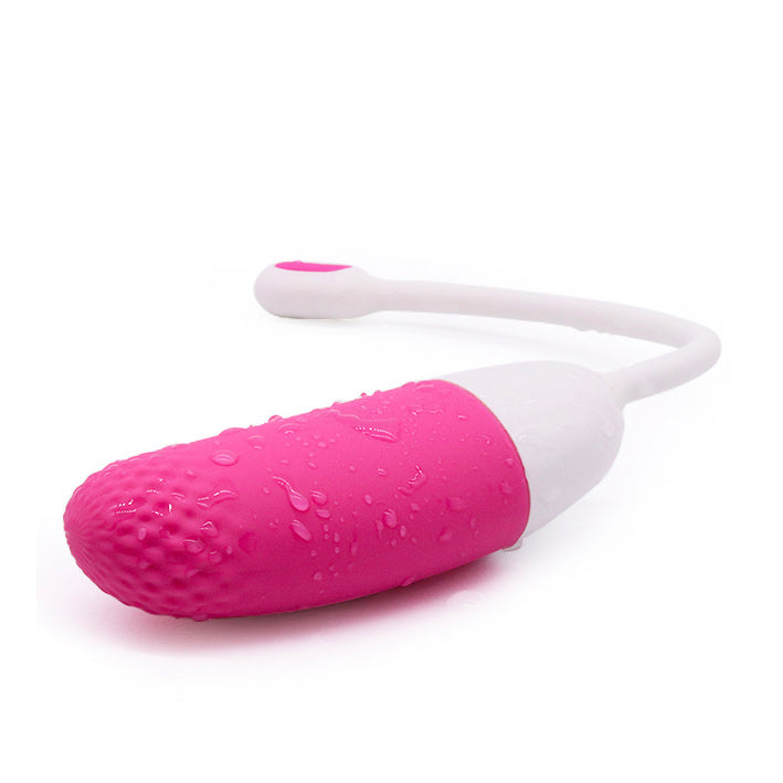 PlayBound UK adult toys & lingerie: magic motion vini remote control clitoral vibe