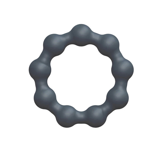 PlayBound UK adult toys & lingerie: dorcel maximize ring