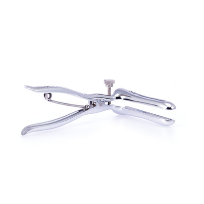 PlayBound UK adult toys & lingerie: steel anal speculum