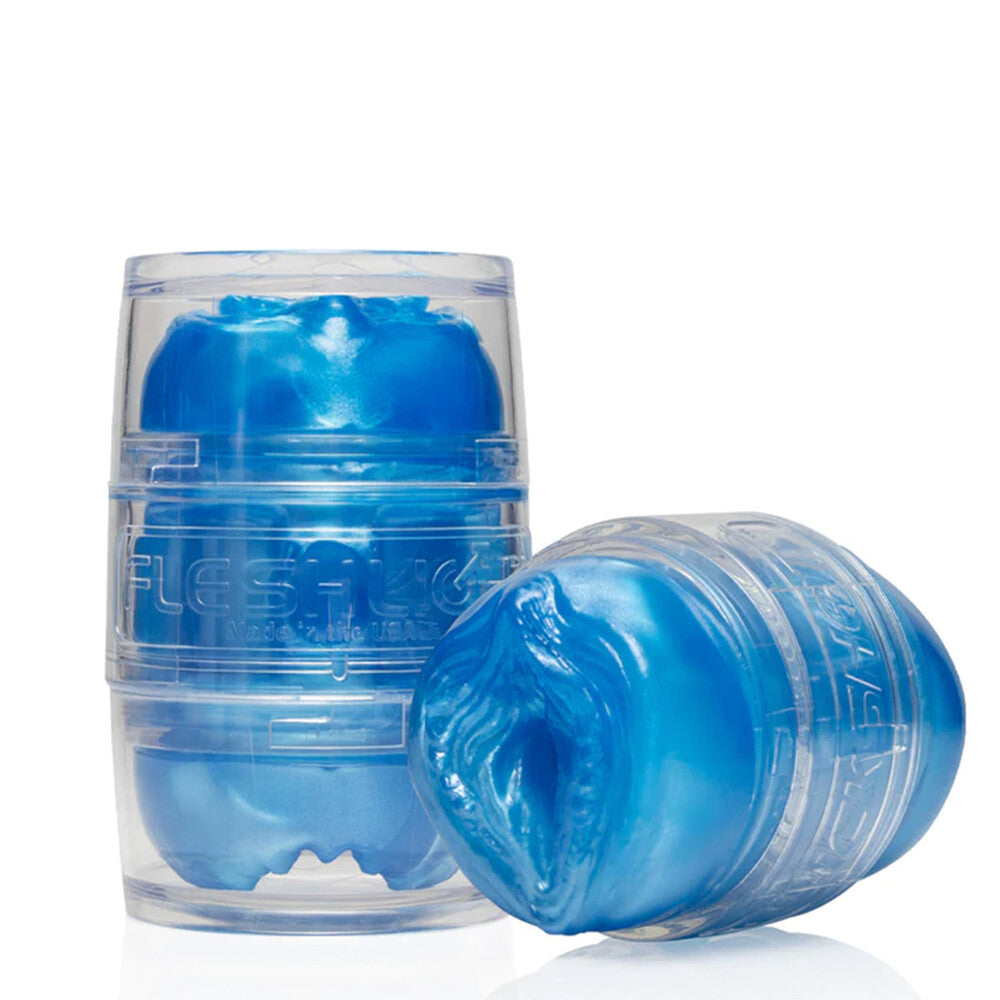PlayBound UK adult toys & lingerie: fleshlight quickshot alien lady and butt
