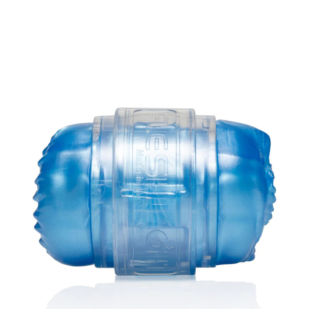 PlayBound UK adult toys & lingerie: fleshlight quickshot alien lady and butt