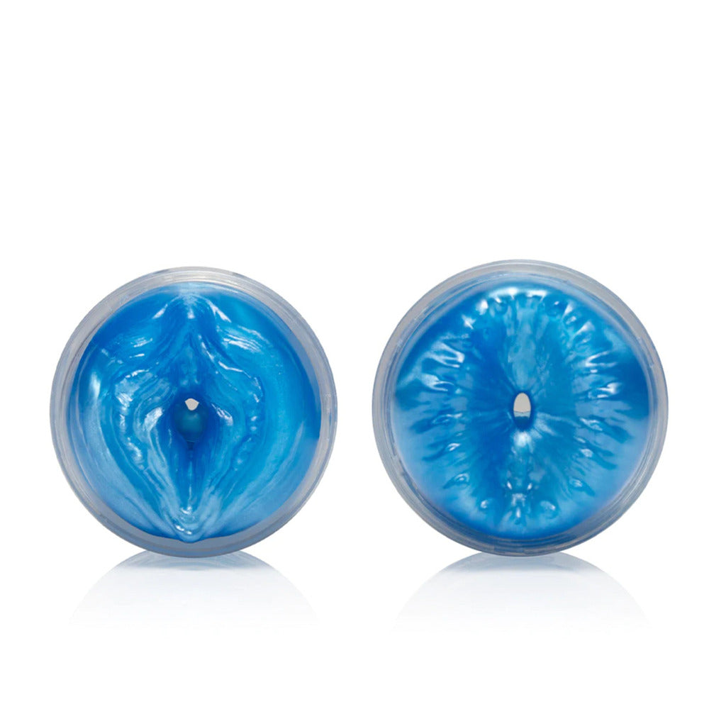 PlayBound UK adult toys & lingerie: fleshlight quickshot alien lady and butt