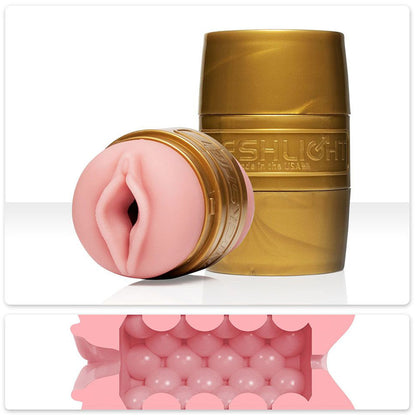 PlayBound UK adult toys & lingerie: fleshlight quickshot lady and butt stamina training unit