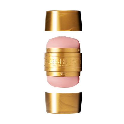 PlayBound UK adult toys & lingerie: fleshlight quickshot lady and butt stamina training unit