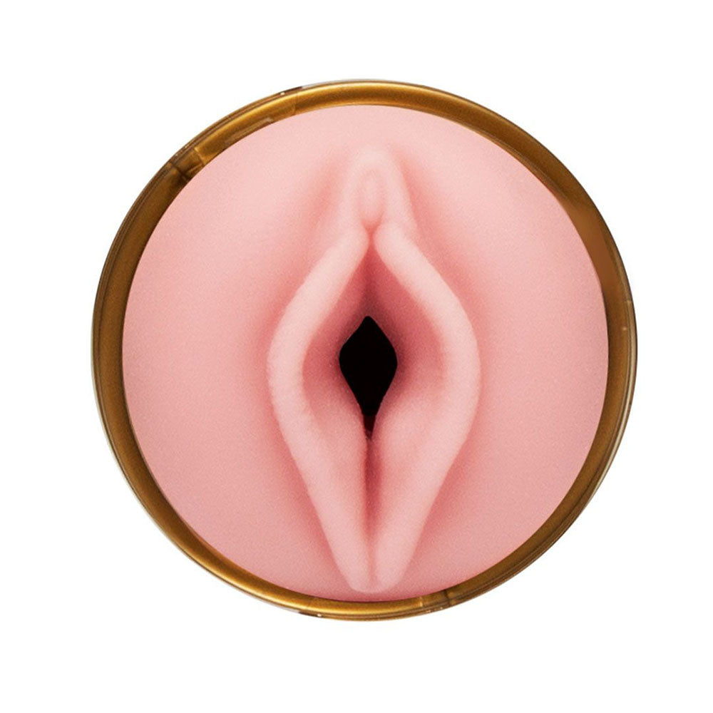 PlayBound UK adult toys & lingerie: fleshlight quickshot lady and butt stamina training unit