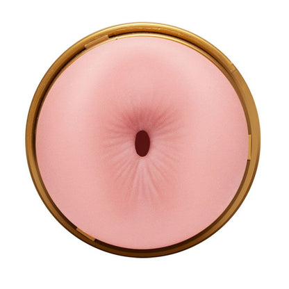 PlayBound UK adult toys & lingerie: fleshlight quickshot lady and butt stamina training unit