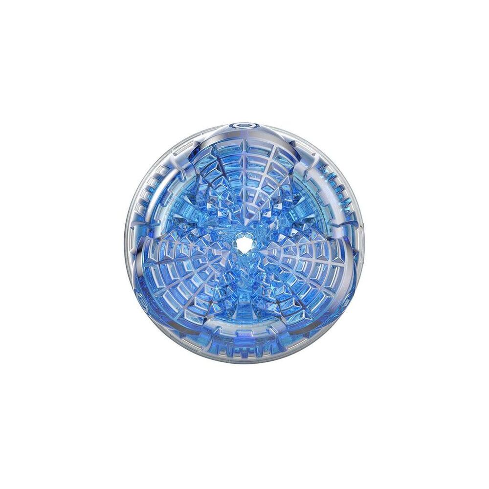 PlayBound UK adult toys & lingerie: fleshlight turbo core blue