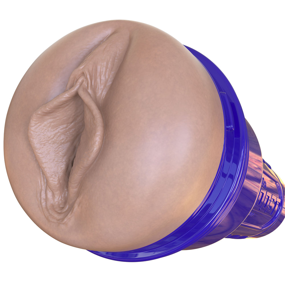 PlayBound UK adult toys & lingerie: fleshlight boost bang masturbator