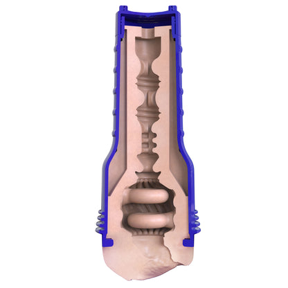 PlayBound UK adult toys & lingerie: fleshlight boost bang masturbator