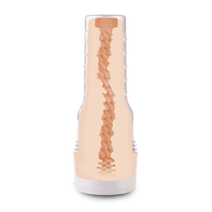 PlayBound UK adult toys & lingerie: mia malkova butt fleshlight girls masturbators