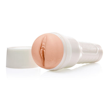 PlayBound UK adult toys & lingerie: kenzie reeves cream puff fleshlight girls masturbator