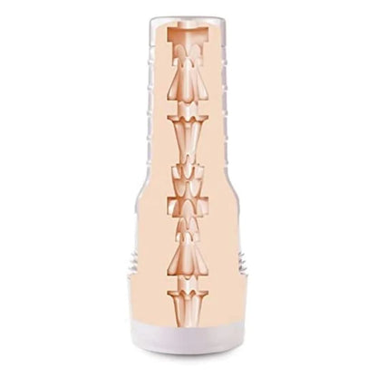 PlayBound UK adult toys & lingerie: kenzie reeves cream puff fleshlight girls masturbator