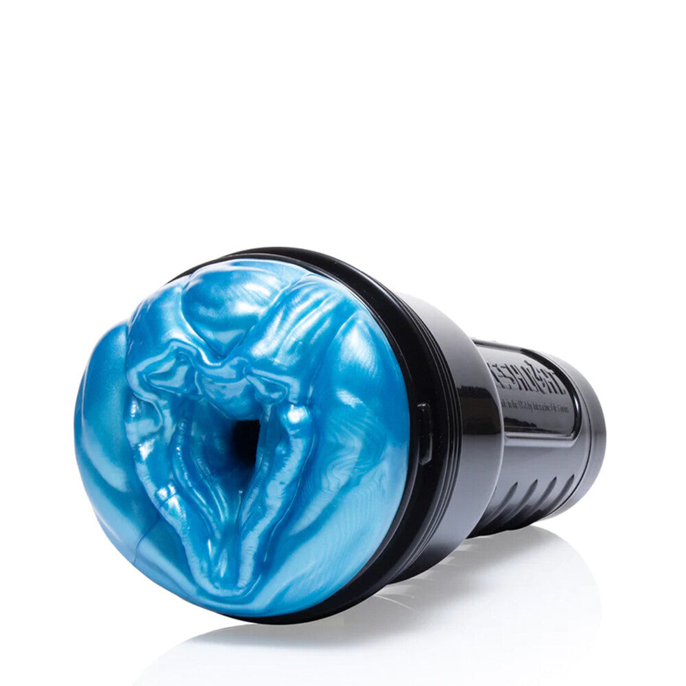 PlayBound UK adult toys & lingerie: fleshlight freaks alien