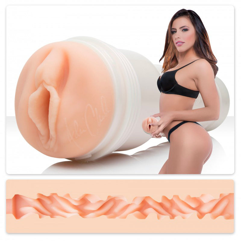 PlayBound UK adult toys & lingerie: adriana chechik empress fleshlight girls masturbators