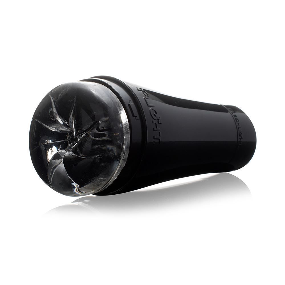 PlayBound UK adult toys & lingerie: fleshlight flight pilot masturbator