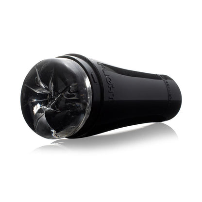 PlayBound UK adult toys & lingerie: fleshlight flight pilot masturbator