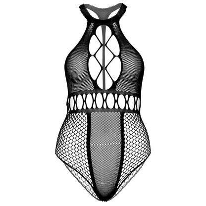 PlayBound UK adult toys & lingerie: leg avenue seamless bodysuit uk 14 to 18