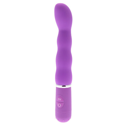 PlayBound UK adult toys & lingerie: bliss gspot vibrator