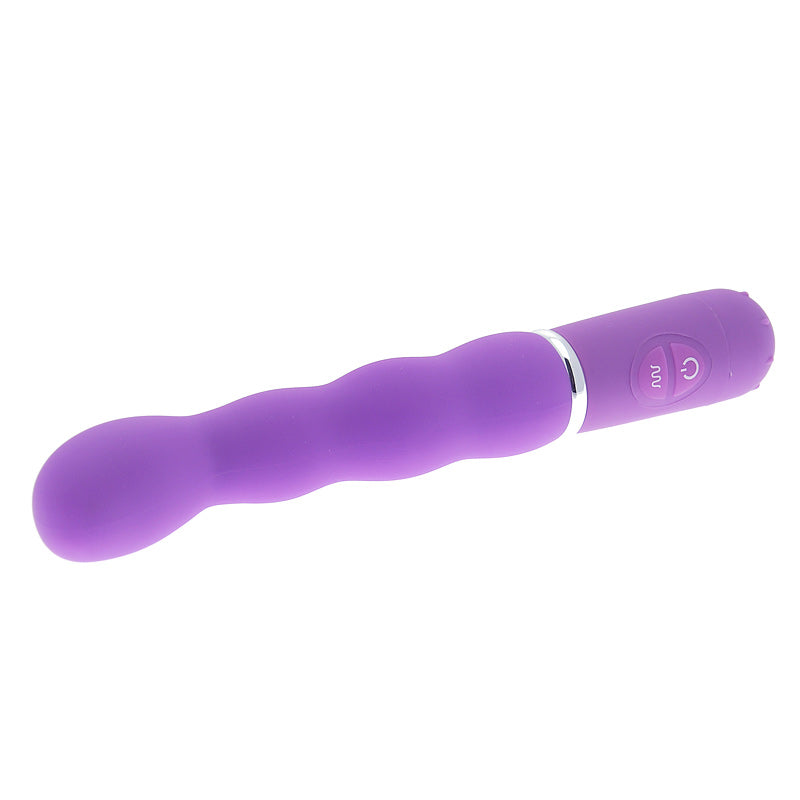 PlayBound UK adult toys & lingerie: bliss gspot vibrator