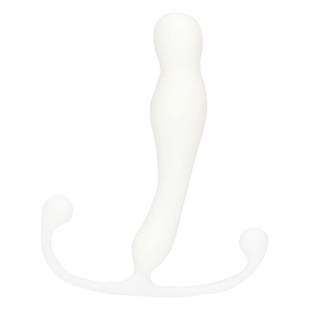 PlayBound UK adult toys & lingerie: aneros eupho trident prostate massager