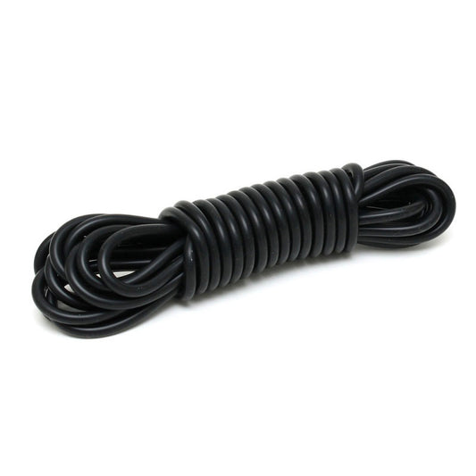PlayBound UK adult toys & lingerie: rimba silicone bondage cord