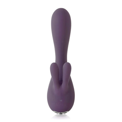 PlayBound UK adult toys & lingerie: je joue fifi luxury gspot rabbit vibrator